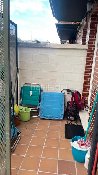 Foto ddfbab1e-7d08-4a9c-9a89-362e76a56f87. Piso en La Florida Portugalete