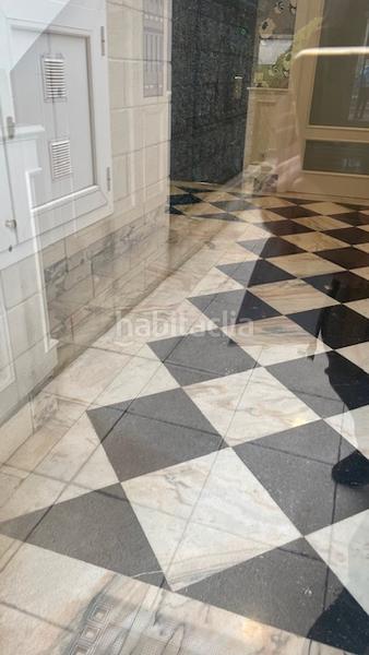 Foto f8a854ee-960b-4bf5-9b7f-882cbb982c21. Piso en La Florida Portugalete