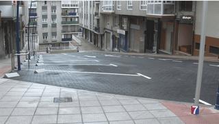 Pis  Danok bat kalea