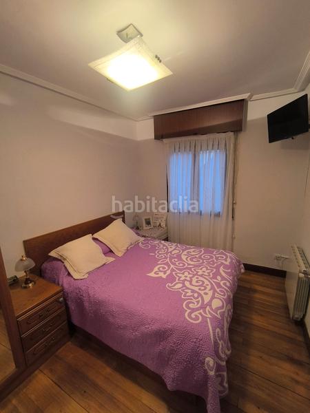 Foto 1a5ca3c9-12e2-454a-9617-d4a747ddc880. Pis amb calefacció a Casco Viejo - Muelle Portugalete