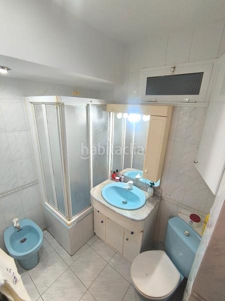 Foto 2662d146-4544-4222-9148-95ac1a400b9b. Pis amb calefacció a Casco Viejo - Muelle Portugalete