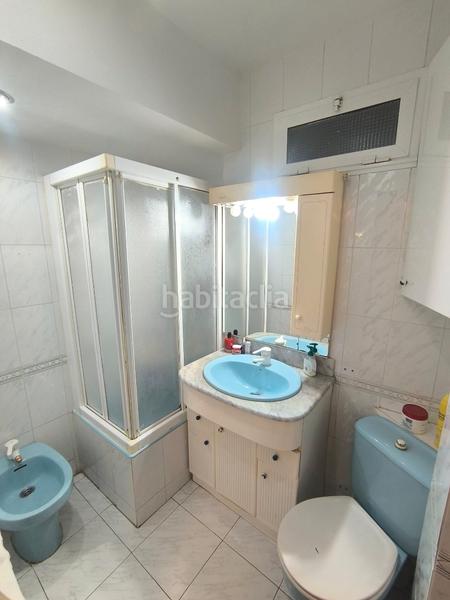 Foto 2f908691-7f11-4add-a6e9-5b1a6c9b6ed1. Pis amb calefacció a Casco Viejo - Muelle Portugalete