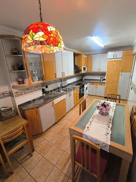 Foto 5d94a1b0-5f23-4fd3-9b6c-3b74c3831591. Pis amb calefacció a Casco Viejo - Muelle Portugalete