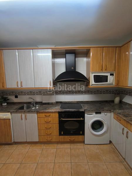 Foto 86c2b473-f5b2-4ce9-9c42-87f454c6717a. Pis amb calefacció a Casco Viejo - Muelle Portugalete