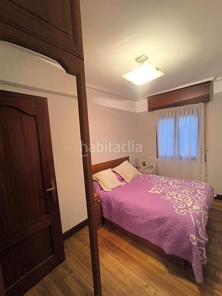 Foto 891c1b02-2af7-4509-ac74-a75ae092939f. Pis amb calefacció a Casco Viejo - Muelle Portugalete