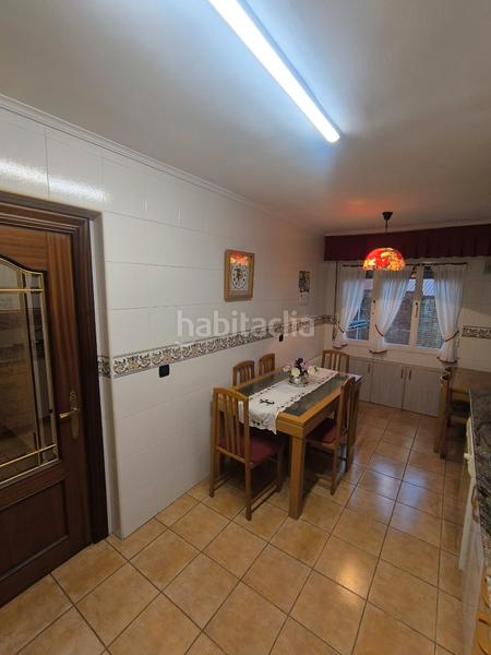 Foto 8f8ae612-bb6e-4e2e-820a-63e033723506. Pis amb calefacció a Casco Viejo - Muelle Portugalete