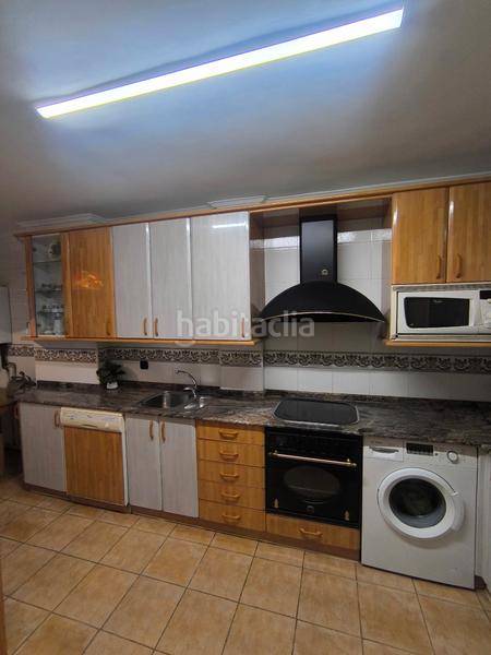 Foto 94037de2-a3e8-4eb2-8e53-1a2a0aa75b4e. Pis amb calefacció a Casco Viejo - Muelle Portugalete