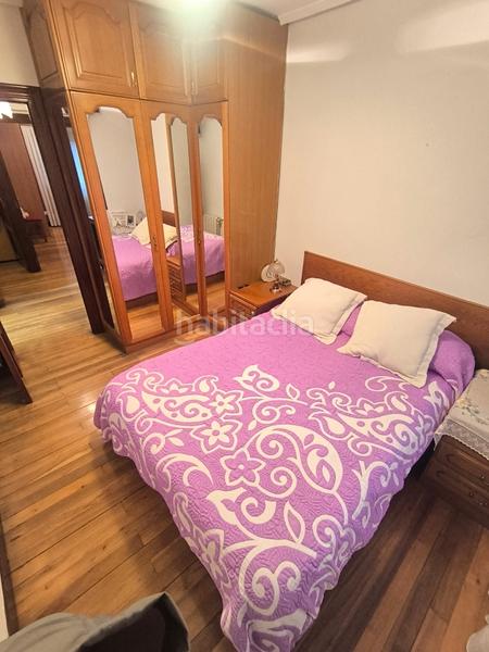 Foto bb7693e4-638b-4770-82e1-5b0edbacac14. Pis amb calefacció a Casco Viejo - Muelle Portugalete