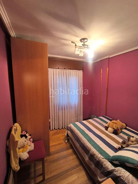 Foto f9666dcb-20f8-44b3-b302-b701da1c0430. Pis amb calefacció a Casco Viejo - Muelle Portugalete