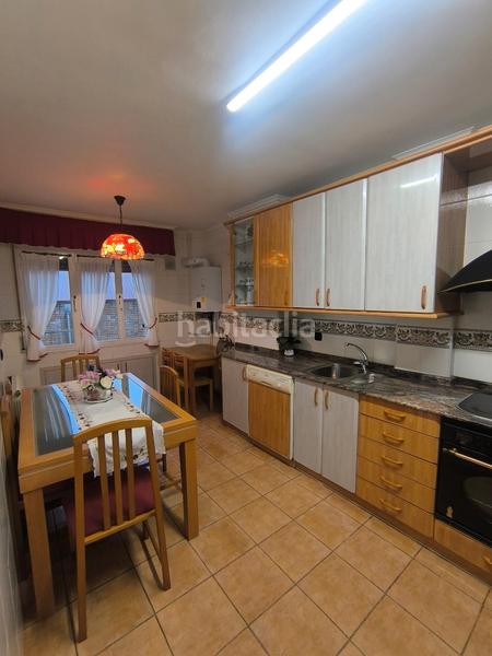 Foto fac8f724-1bd4-4d5d-9a5f-3d53f670dd76. Pis amb calefacció a Casco Viejo - Muelle Portugalete