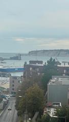 Appartement  Ortuño de alango kalea