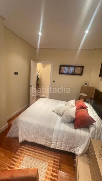 Foto 612c6879-2fa5-4919-b929-c65138fb279b. Appartamento in avenida carlos vii etorbidea 8 in Portugalete