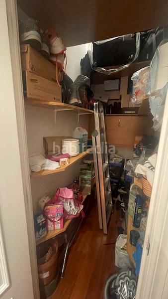 Foto 78eda339-ea58-430c-92a1-63391561b956. Appartamento in avenida carlos vii etorbidea 8 in Portugalete