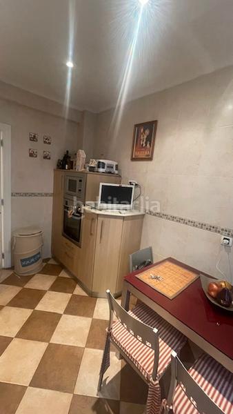 Foto 7e6a1976-64f4-4ead-9889-2f0cc4574ce0. Appartamento in avenida carlos vii etorbidea 8 in Portugalete