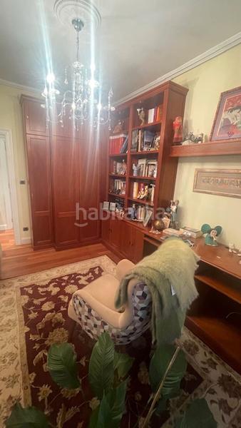 Foto e4034843-4dfd-4775-885c-784b88b1f6df. Appartamento in avenida carlos vii etorbidea 8 in Portugalete