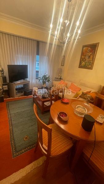 Foto eb92d826-1f86-480e-acfd-31222eedf707. Appartamento in avenida carlos vii etorbidea 8 in Portugalete