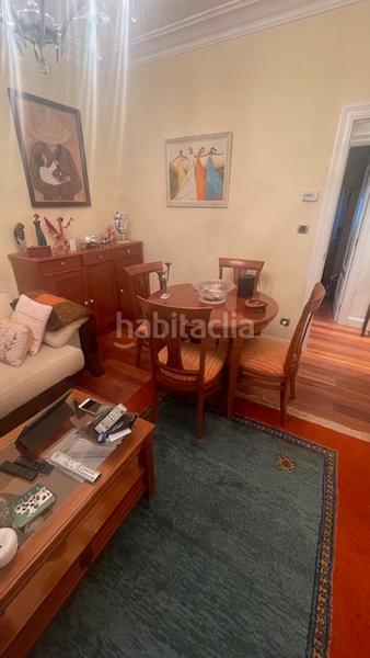 Foto 2060fa3d-92d5-4715-8b98-28ad4662529b. Appartement dans avenida carlos vii etorbidea 8 dans Portugalete