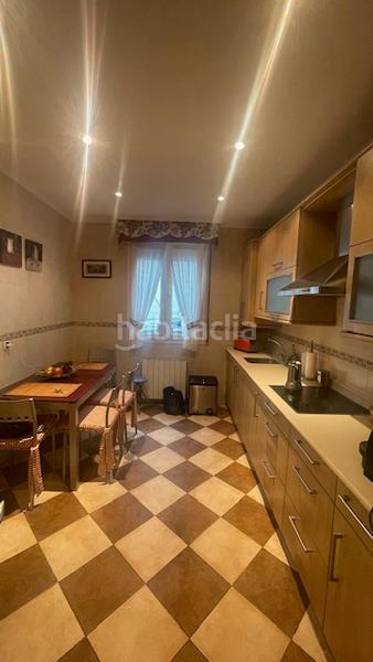 Foto 473e61ce-e9f2-4e53-a6e5-1f631ac8dcdd. Appartement dans avenida carlos vii etorbidea 8 dans Portugalete
