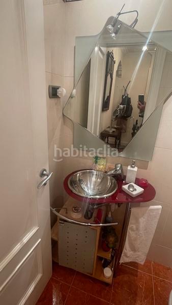 Foto 4efff14f-18fb-437f-b1cf-93abe8ff9ae2. Appartement dans avenida carlos vii etorbidea 8 dans Portugalete