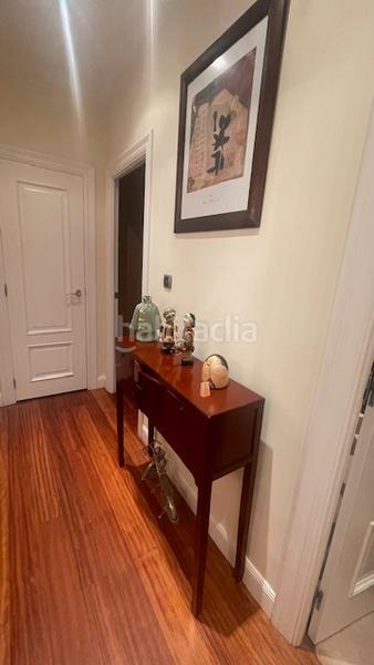 Foto 688c0960-c61b-4ccc-bc1a-dff237cdd472. Appartement dans avenida carlos vii etorbidea 8 dans Portugalete