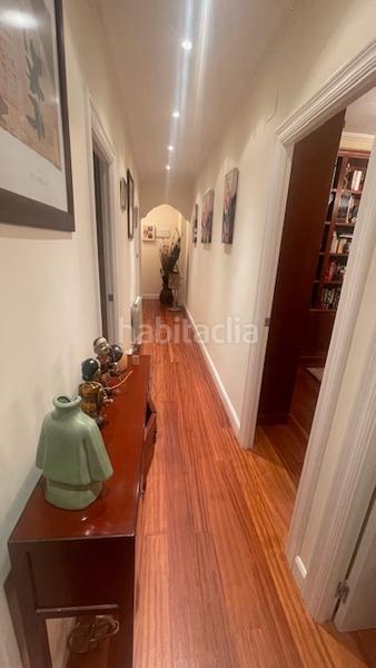 Foto fe5ceba5-6763-453e-ac0f-45b24a07b9a4. Appartement dans avenida carlos vii etorbidea 8 dans Portugalete