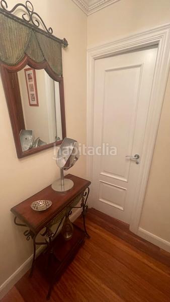 Foto 7f1bb762-a5ff-4e51-9642-b9926a86a0a3. Flat in avenida carlos vii etorbidea 8 in Centro Portugalete