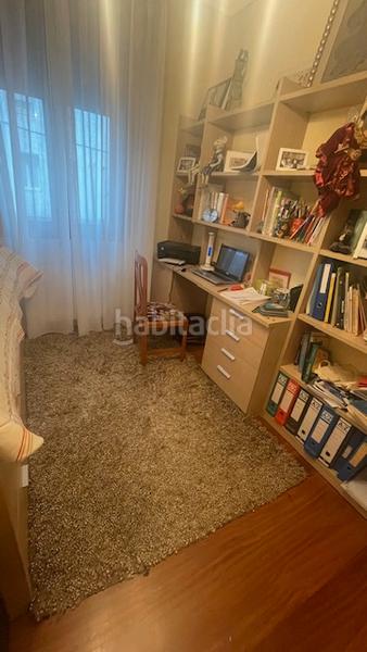 Foto a5f401d5-d8a0-4e5a-849b-20c79ae890ca. Flat in avenida carlos vii etorbidea 8 in Centro Portugalete