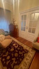 Flat in Avenida Carlos VII Etorbidea 8