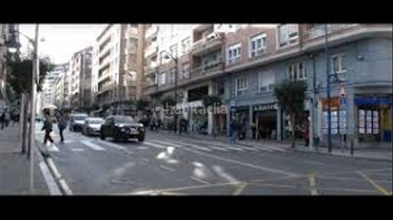 Foto eb068646-a515-47f7-b0f0-a46a94ee6fa7. Flat in avenida carlos vii etorbidea 8 in Centro Portugalete