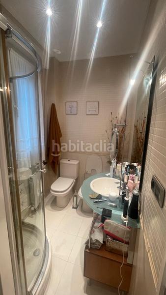 Foto f5b2e851-0aa2-4112-9c1c-2a6dc061edbc. Flat in avenida carlos vii etorbidea 8 in Centro Portugalete