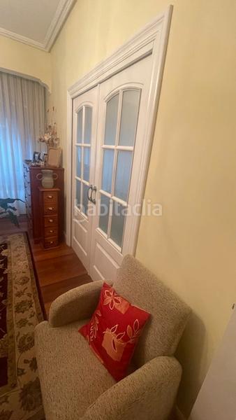 Foto d035c594-985c-4041-a994-d3b3bbda3b6e. Piso en avenida carlos vii etorbidea 8 en Centro Portugalete