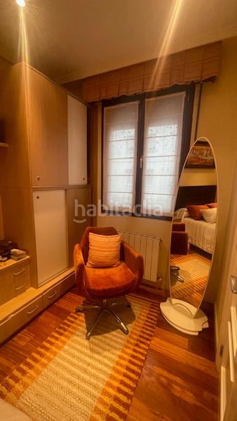 Foto da61c962-c1e1-4b1b-9b2f-418febccd9dc. Piso en avenida carlos vii etorbidea 8 en Centro Portugalete