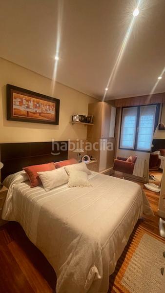 Foto df7b291a-df4c-4fe2-a1b4-4dfb0c1fa599. Piso en avenida carlos vii etorbidea 8 en Centro Portugalete