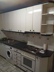 Appartement  Ortuño de alango kalea