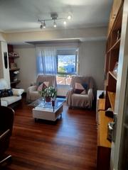 Appartamento  Calle luis galdos