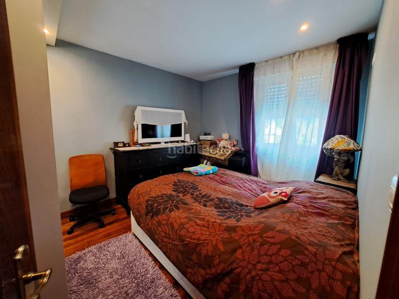 Foto 22965bdd-2486-46c1-91d2-94c10fdf1b6a. Appartement avec chauffage dans Azeta - Abatxolo Portugalete