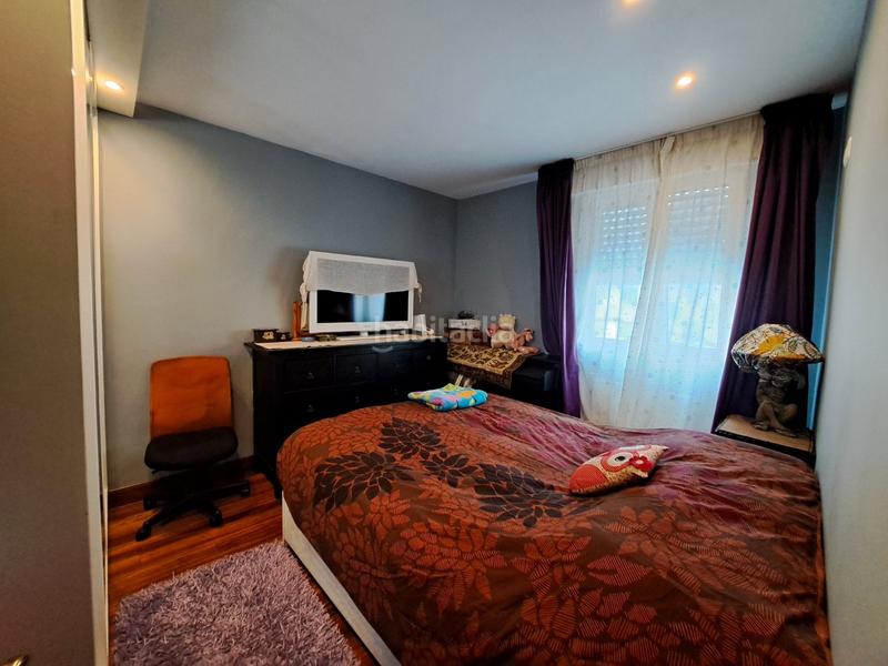 Foto 44cb28c4-4a60-4452-8cc6-9362a4e13614. Appartement avec chauffage dans Azeta - Abatxolo Portugalete