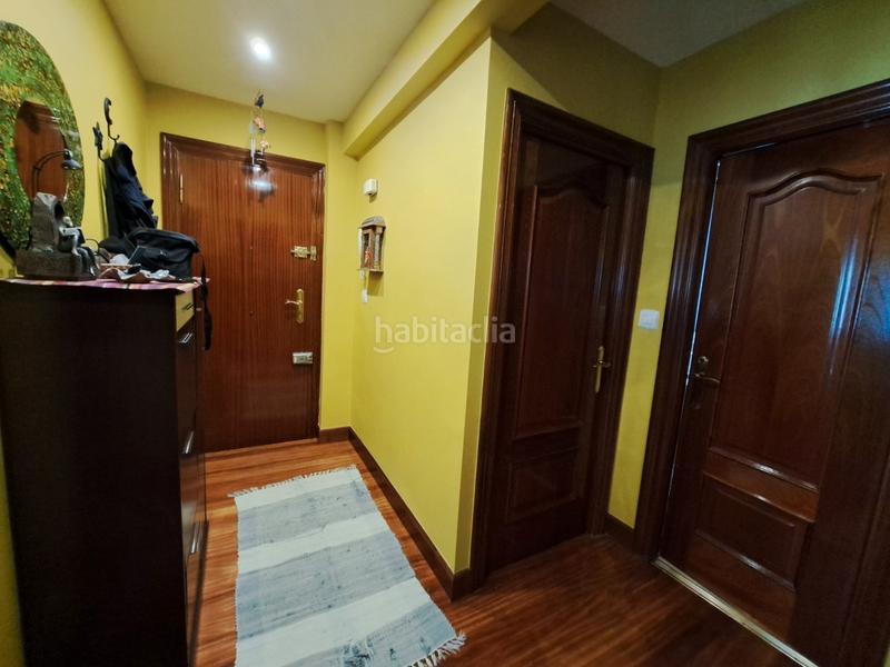 Foto 4b404bf7-4152-45a5-b38c-4fe3f0e117f1. Appartement avec chauffage dans Azeta - Abatxolo Portugalete