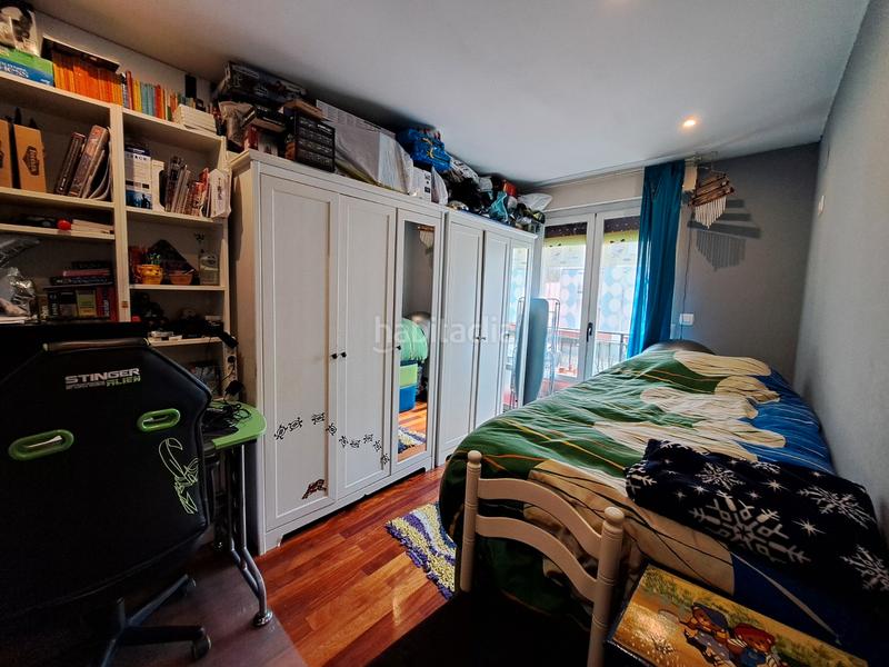 Foto 75107eb7-300d-4b04-9c98-faf751a6a3c3. Appartement avec chauffage dans Azeta - Abatxolo Portugalete