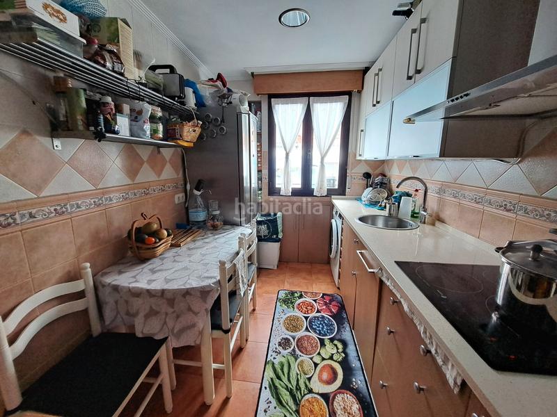 Foto af7d2de9-a246-427b-b057-749e2a682e9b. Appartement avec chauffage dans Azeta - Abatxolo Portugalete