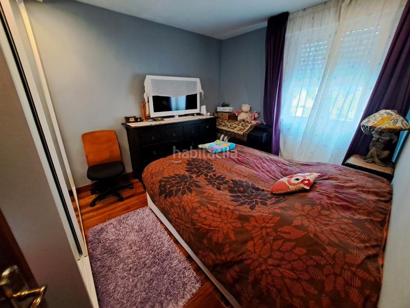 Foto bce10f17-e911-4c30-8944-758a0ad89814. Appartement avec chauffage dans Azeta - Abatxolo Portugalete