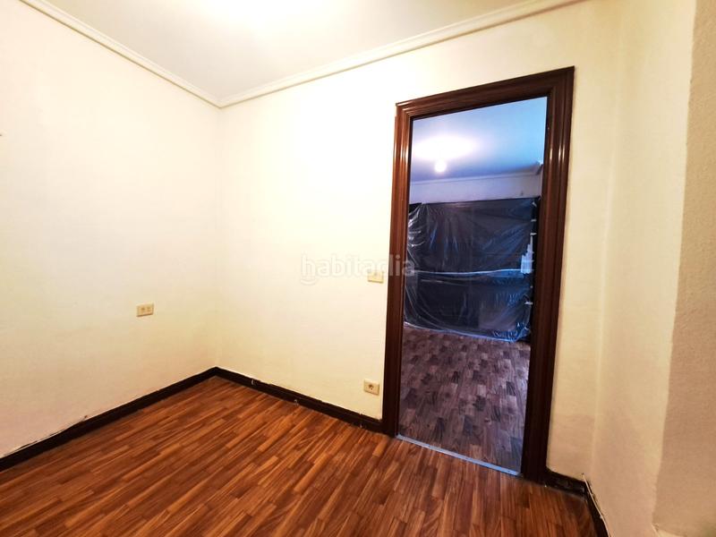 Foto 0a7f866c-7eca-4f67-ba49-6a393e2551a4. Appartamento in Centro Portugalete