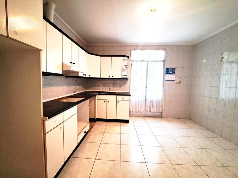 Foto 498232d8-717a-4b48-a677-47a495812914. Appartamento in Centro Portugalete