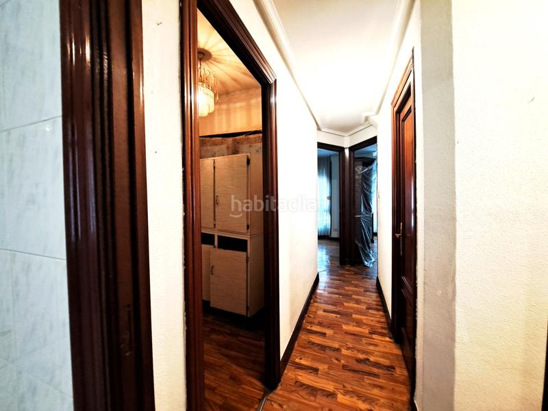 Foto 513b529e-59bc-4828-a0a9-19ced7bee334. Appartamento in Centro Portugalete