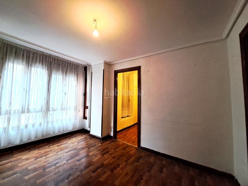 Foto 6c1e527f-e456-4ef8-adbd-a1d414b5aed9. Appartamento in Centro Portugalete