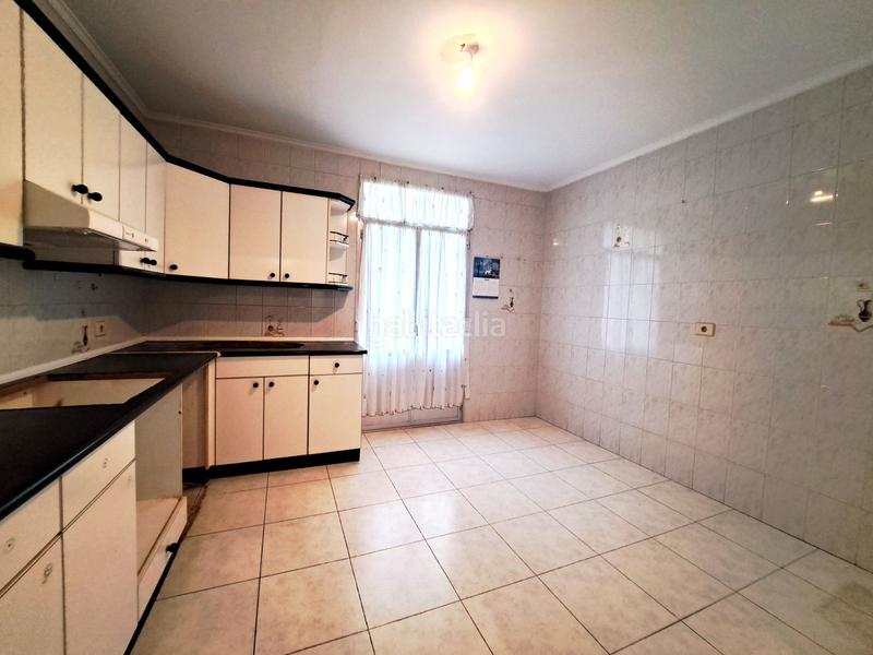 Foto 827499a8-f8d4-426b-b7b7-2d3f92ff3ca1. Appartamento in Centro Portugalete