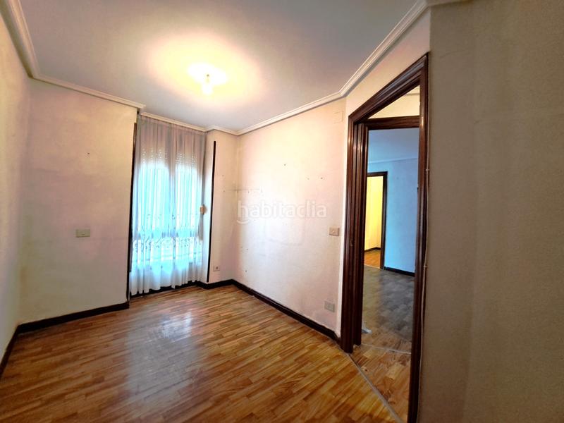 Foto 3c571acb-0b8f-4a1f-971c-05f35a99fdd6. Appartement dans Centro Portugalete