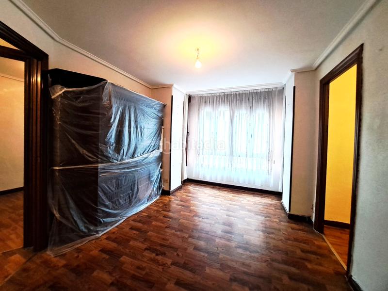 Foto 7e1c821f-aeb5-4334-ac0c-cbb8c1c545a6. Appartement dans Centro Portugalete