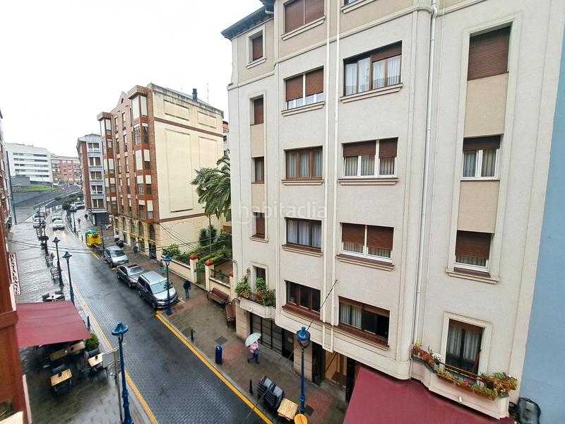 Foto a19462ff-a39a-4472-b469-c2adf7c2ab52. Appartement dans Centro Portugalete