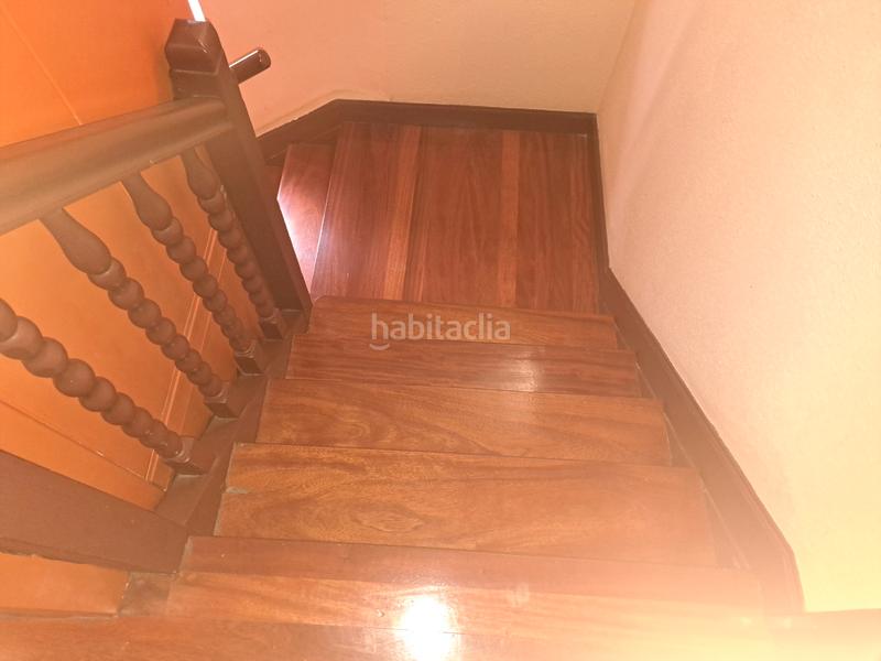 Foto abca277f-5c36-4097-a147-f63089a48998. Appartement dans Centro Portugalete